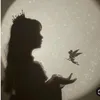 sara_sarora04