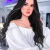 dybdmiio3gzi