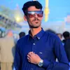 dyv04726hopm