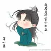 nguyenquynh220502