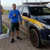 weslleykennedy431