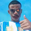 imgonzalez47