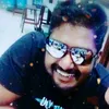 franklinanthony57