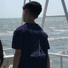 _qafarofff_