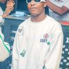 billiondollar065
