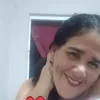 denisedesousa05