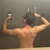 fabioakaginofino85