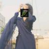 arish4isbored