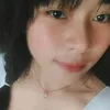 teysuwisa