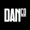 DanCo