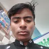sakibhode