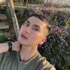 jamesnguyen1988