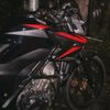 cb150r_bango2