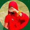 ammur_adorer_meye4