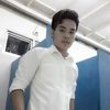 raa_1283
