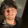 matheus__kane