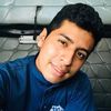 lester29ramos