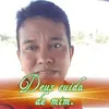 vianilsonsantos25