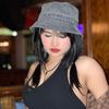 sruti_pandey_