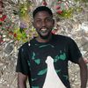 cheikh.oumar91