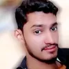 ranaumar6330