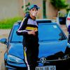 lx_abdou..00