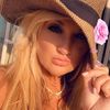 tennisgirlncali45