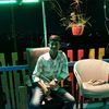 mdhasankhanss