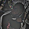 deflex92