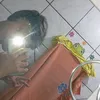 yurizinn_zx
