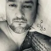 micky_525