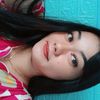 g.alfarizqi77