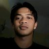 sabiqlkhr