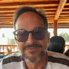 alexanderml196