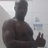 jerryadrianidasilv