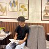 dizraj__prasain