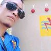 joe_florazta
