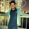 md.khairul.sarder