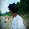 mr_9762_0