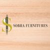 Sobha_Furniture