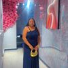 pureradiance23