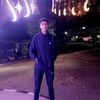 bhimkarki505