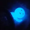 veepopi