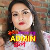 parvin5398tigerriyadtech