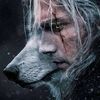 gideonwolf147