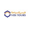 Visi Tours