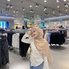 _nurainee._14
