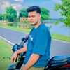 user499350122