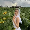 amorerinst