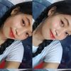 bunga_.mawar02